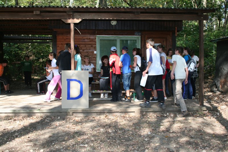 Öko-jam 287.JPG